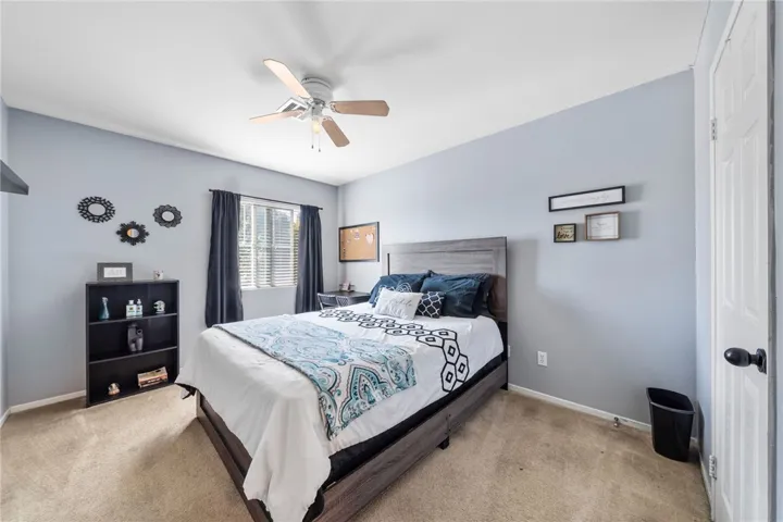 34555 Wintersweet Lane, Winchester, California 92596