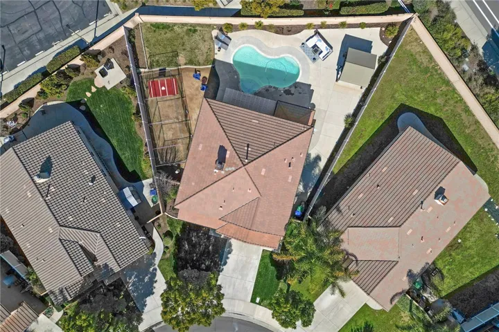 34555 Wintersweet Lane, Winchester, California 92596