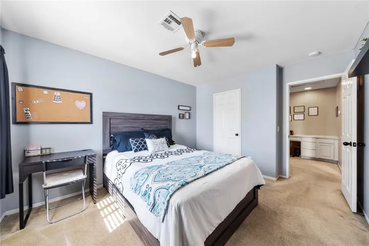 34555 Wintersweet Lane, Winchester, California 92596