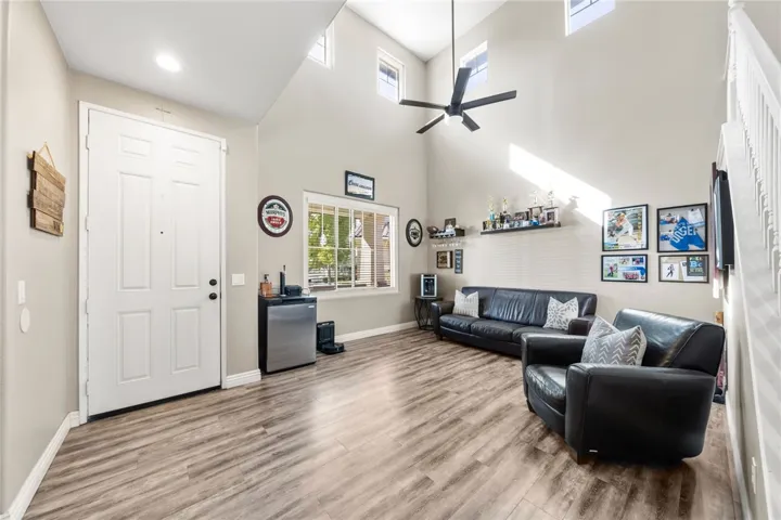 34555 Wintersweet Lane, Winchester, California 92596