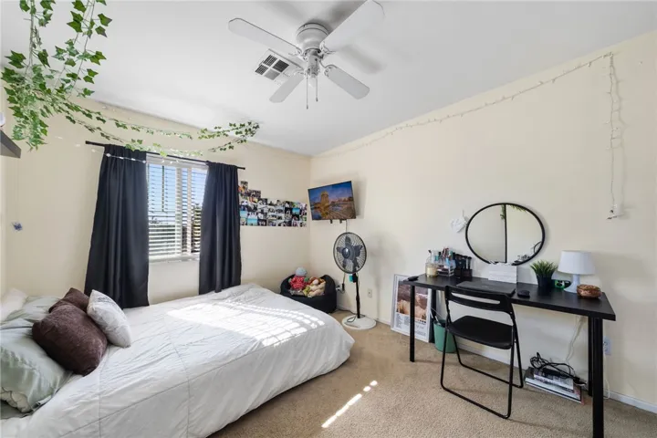 34555 Wintersweet Lane, Winchester, California 92596
