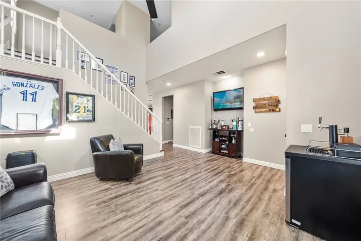 34555 Wintersweet Lane, Winchester, California 92596