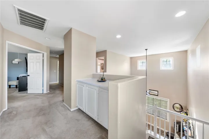 34555 Wintersweet Lane, Winchester, California 92596