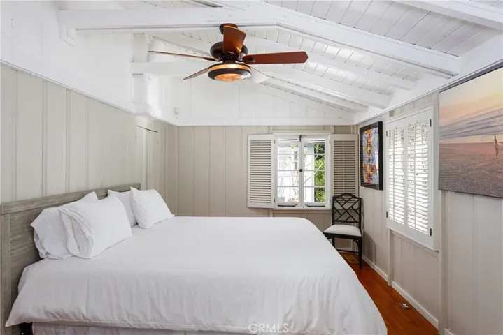 1215 Brangwyn Way, Laguna Beach, California 92651