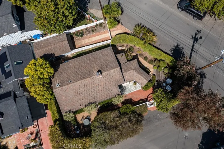 1215 Brangwyn Way, Laguna Beach, California 92651