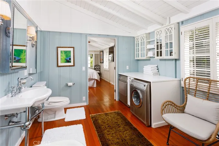 1215 Brangwyn Way, Laguna Beach, California 92651