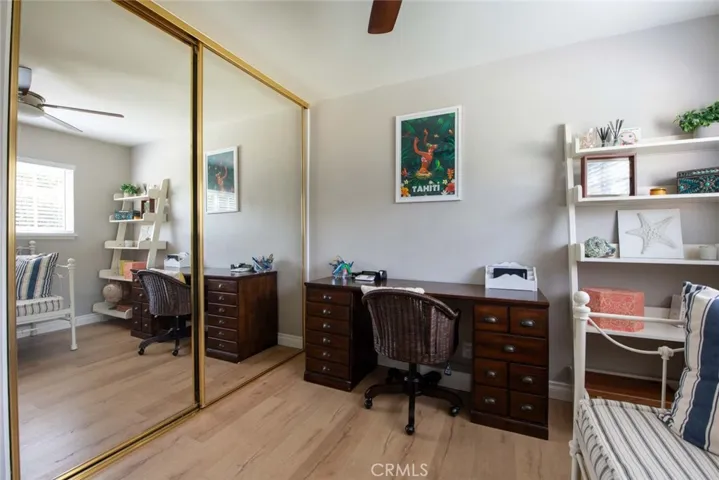 16583 Walnut Street, Fountain Valley, California 92708