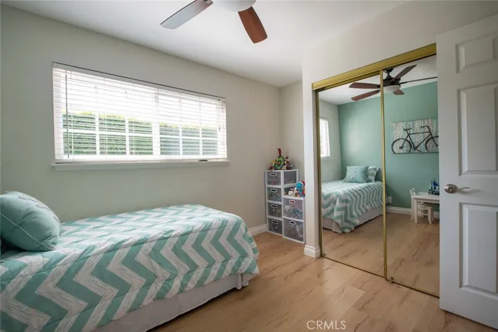 16583 Walnut Street, Fountain Valley, California 92708