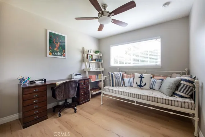 16583 Walnut Street, Fountain Valley, California 92708