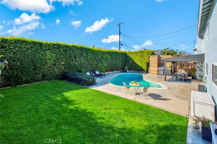 16583 Walnut Street, Fountain Valley, California 92708