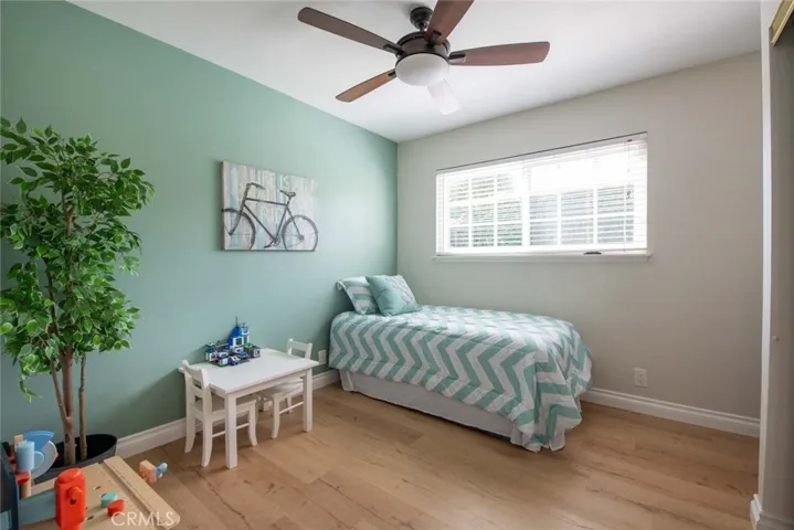 16583 Walnut Street, Fountain Valley, California 92708