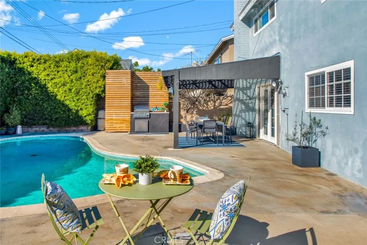 16583 Walnut Street, Fountain Valley, California 92708