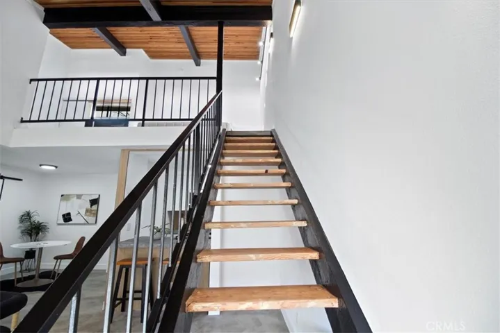 5460 White Oak Avenue A334, Encino, California 91316