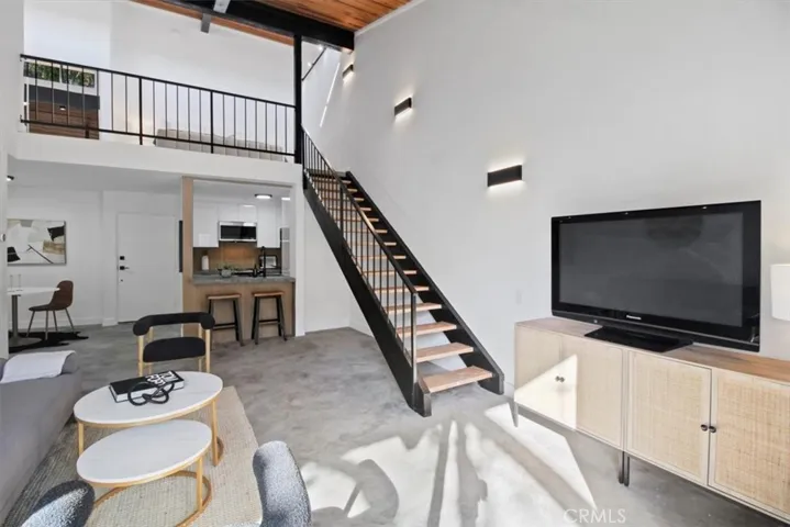 5460 White Oak Avenue A334, Encino, California 91316