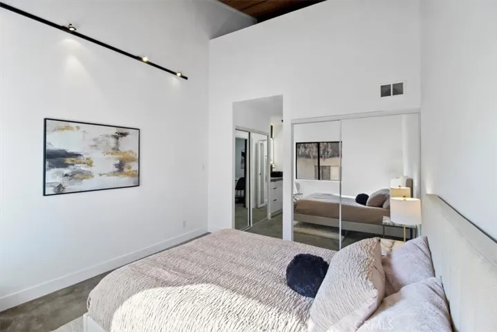 5460 White Oak Avenue A334, Encino, California 91316