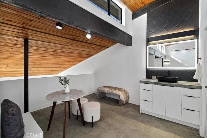 5460 White Oak Avenue A334, Encino, California 91316