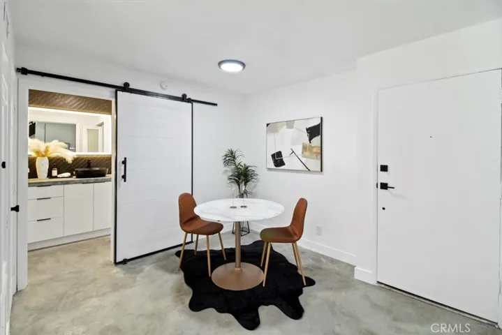 5460 White Oak Avenue A334, Encino, California 91316