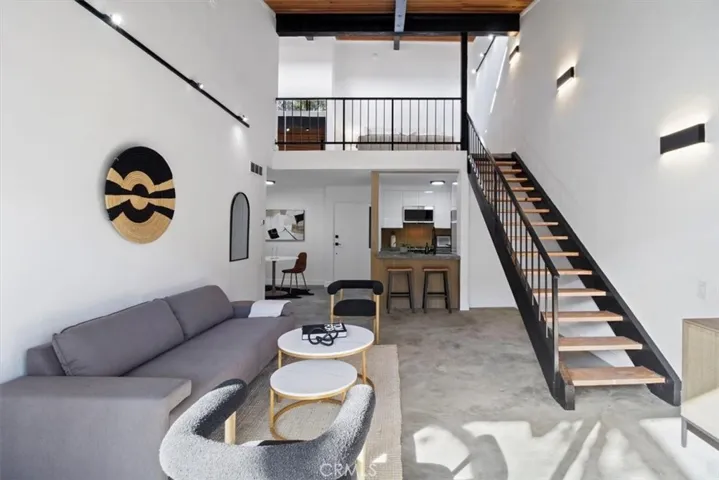5460 White Oak Avenue A334, Encino, California 91316