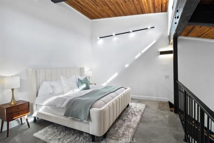 5460 White Oak Avenue A334, Encino, California 91316