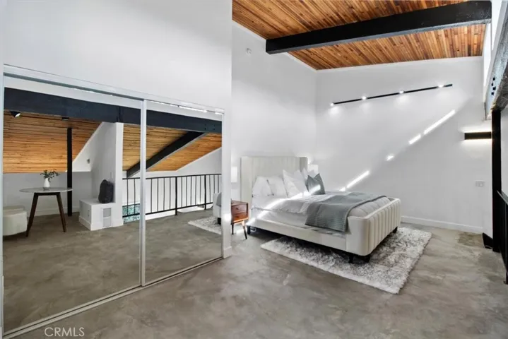 5460 White Oak Avenue A334, Encino, California 91316