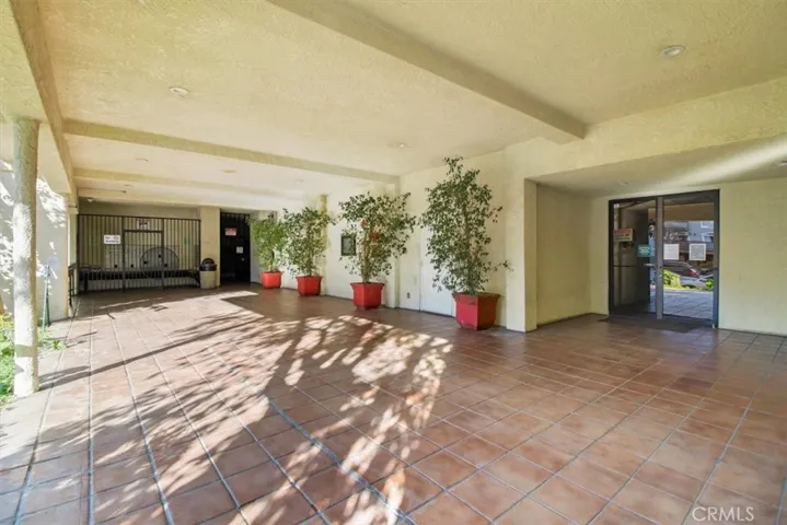 5460 White Oak Avenue A334, Encino, California 91316