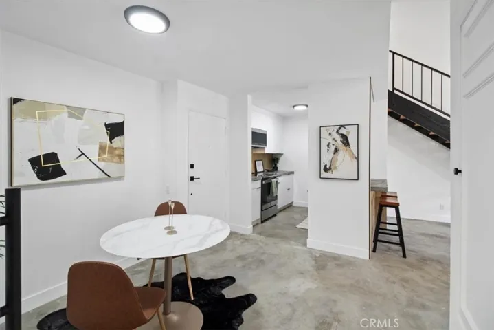 5460 White Oak Avenue A334, Encino, California 91316