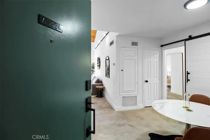 5460 White Oak Avenue A334, Encino, California 91316