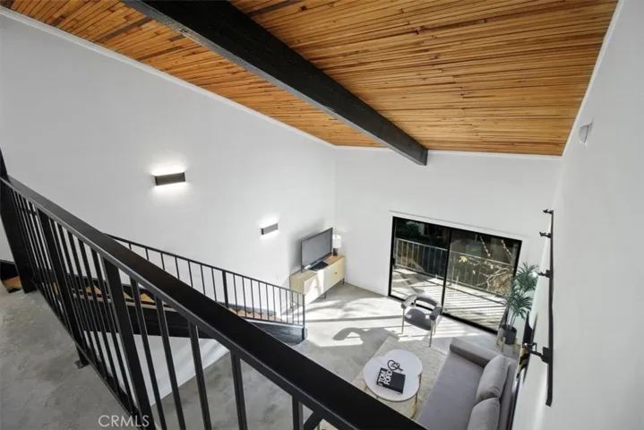 5460 White Oak Avenue A334, Encino, California 91316
