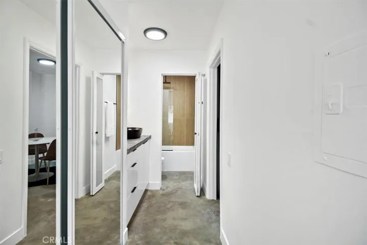 5460 White Oak Avenue A334, Encino, California 91316