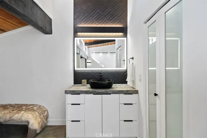 5460 White Oak Avenue A334, Encino, California 91316