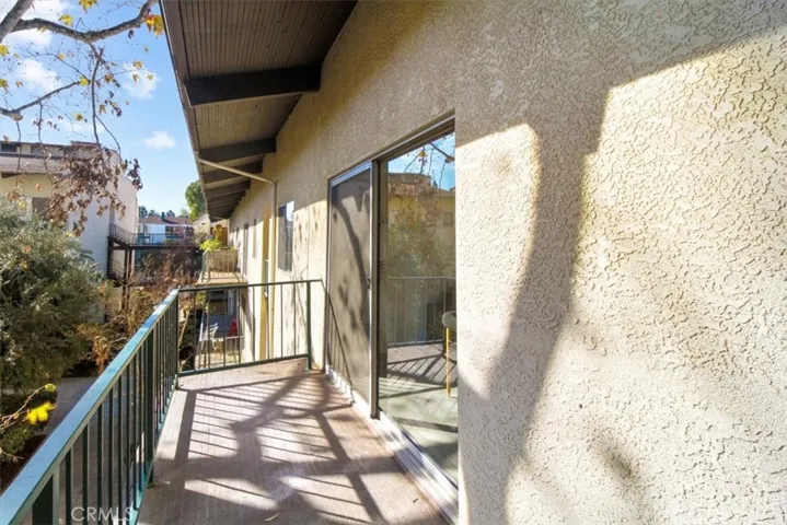 5460 White Oak Avenue A334, Encino, California 91316
