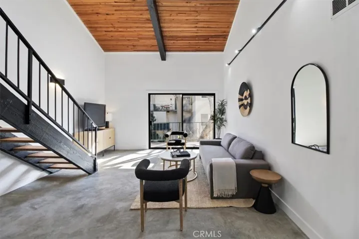 5460 White Oak Avenue A334, Encino, California 91316