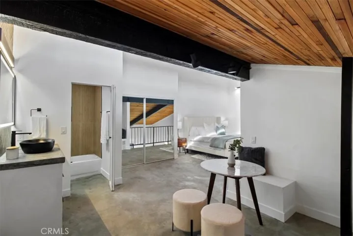 5460 White Oak Avenue A334, Encino, California 91316