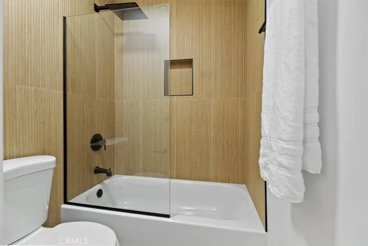 5460 White Oak Avenue A334, Encino, California 91316