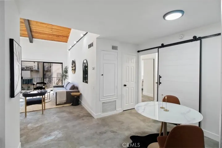 5460 White Oak Avenue A334, Encino, California 91316