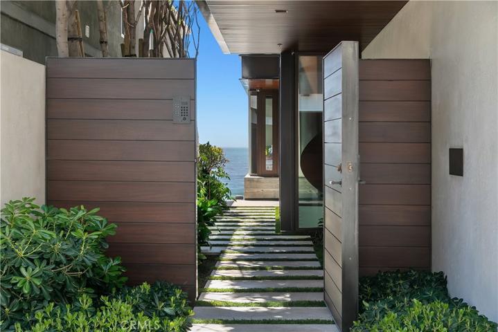 3216 The Strand, Manhattan Beach, California 90266