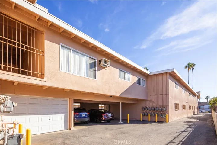 1789 7th Street, Riverside, California 92507