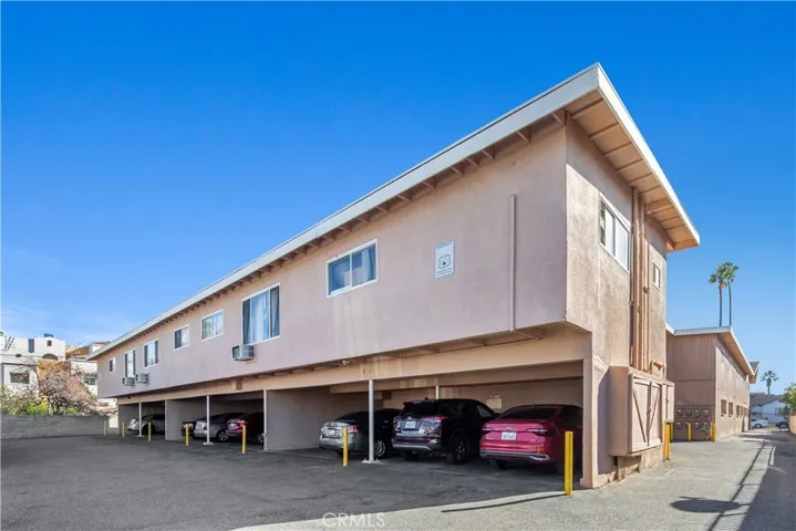 1789 7th Street, Riverside, California 92507