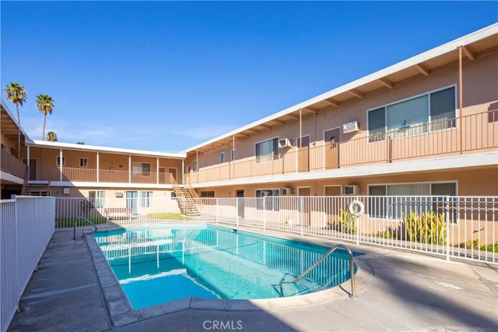 1789 7th Street, Riverside, California 92507