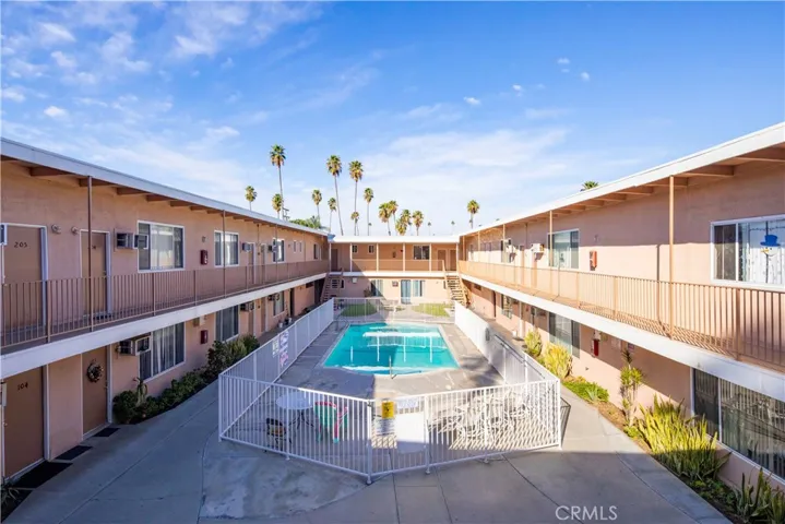 1789 7th Street, Riverside, California 92507