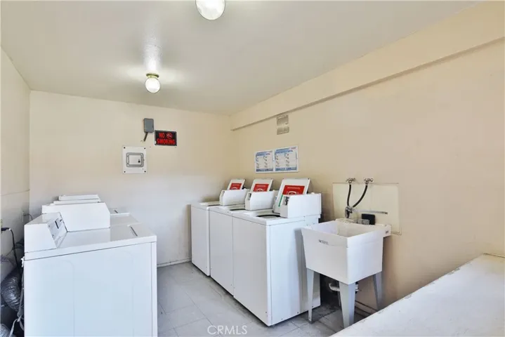 1789 7th Street, Riverside, California 92507