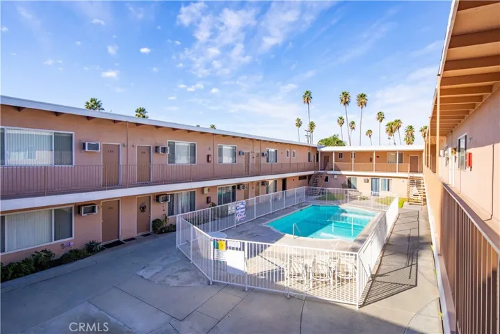 1789 7th Street, Riverside, California 92507