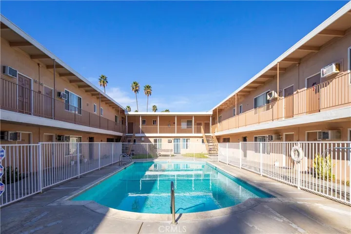 1789 7th Street, Riverside, California 92507