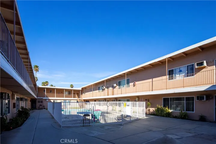 1789 7th Street, Riverside, California 92507