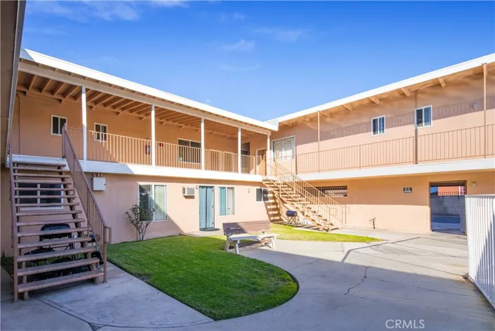 1789 7th Street, Riverside, California 92507