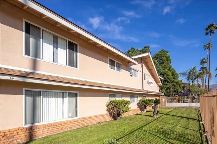 1789 7th Street, Riverside, California 92507