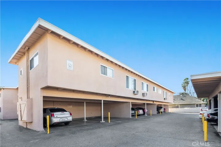 1789 7th Street, Riverside, California 92507