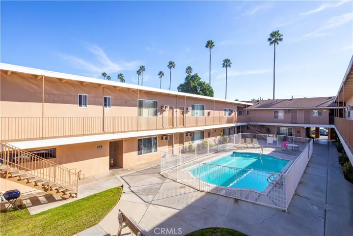 1789 7th Street, Riverside, California 92507