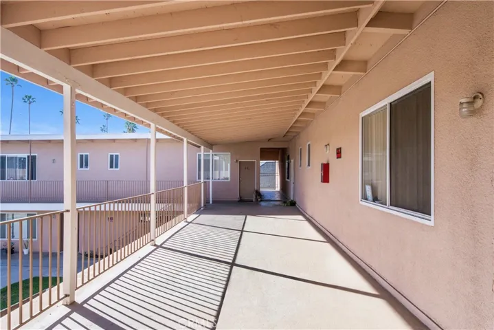 1789 7th Street, Riverside, California 92507