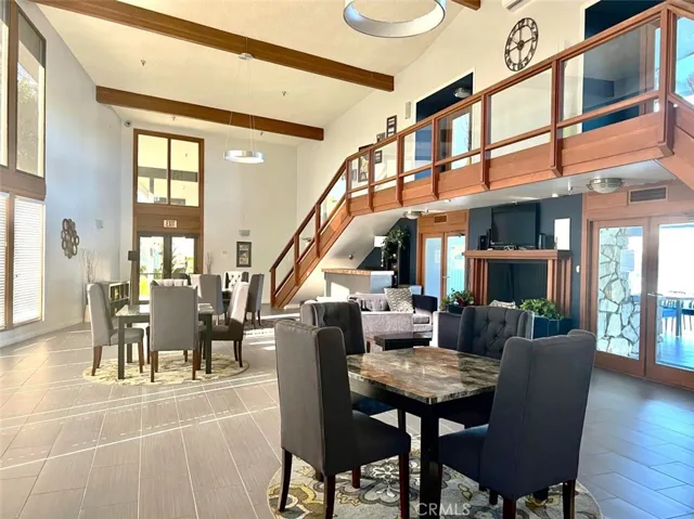238 Plymouth Avenue, Newport Beach, California 92660